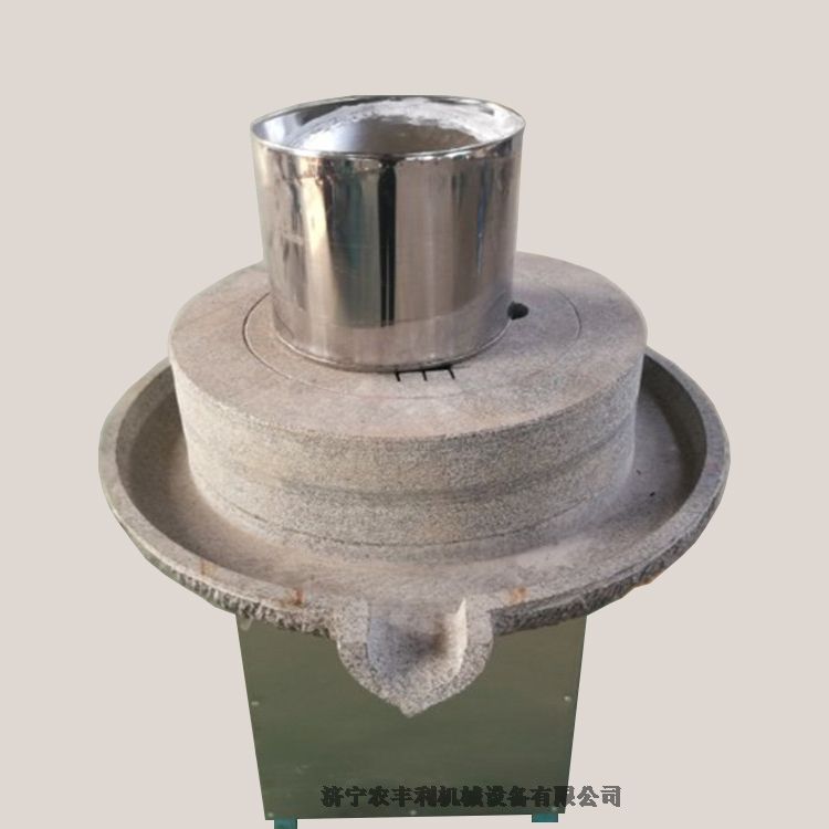 늄ʯĥ{CСʯĥĥ{CSֱN