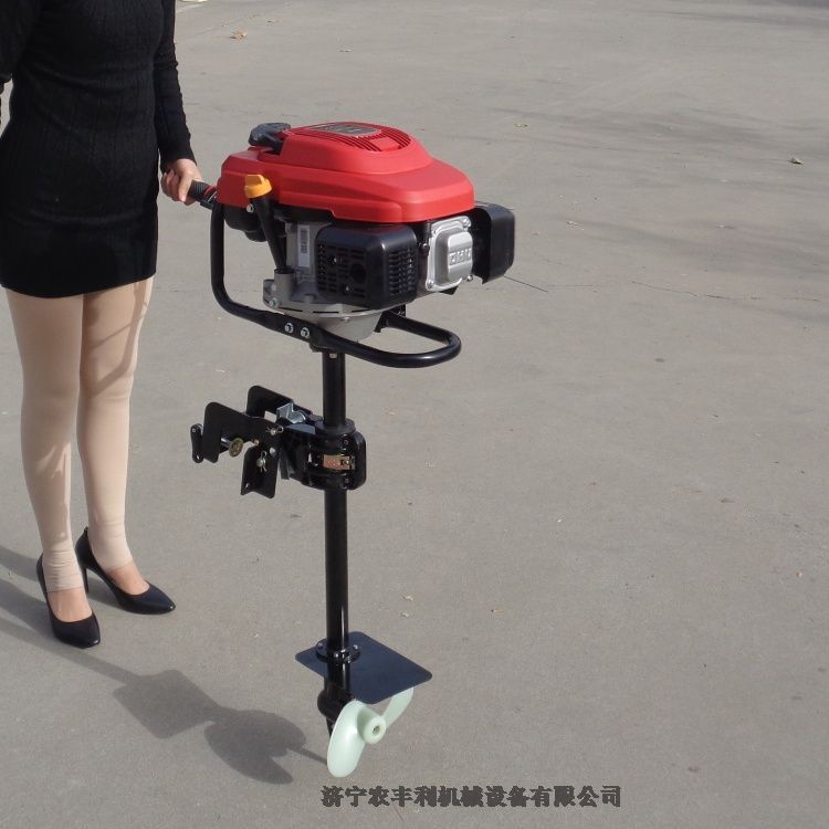 ě_̒옪CС͝OʽβCSҌȺδMOӋ