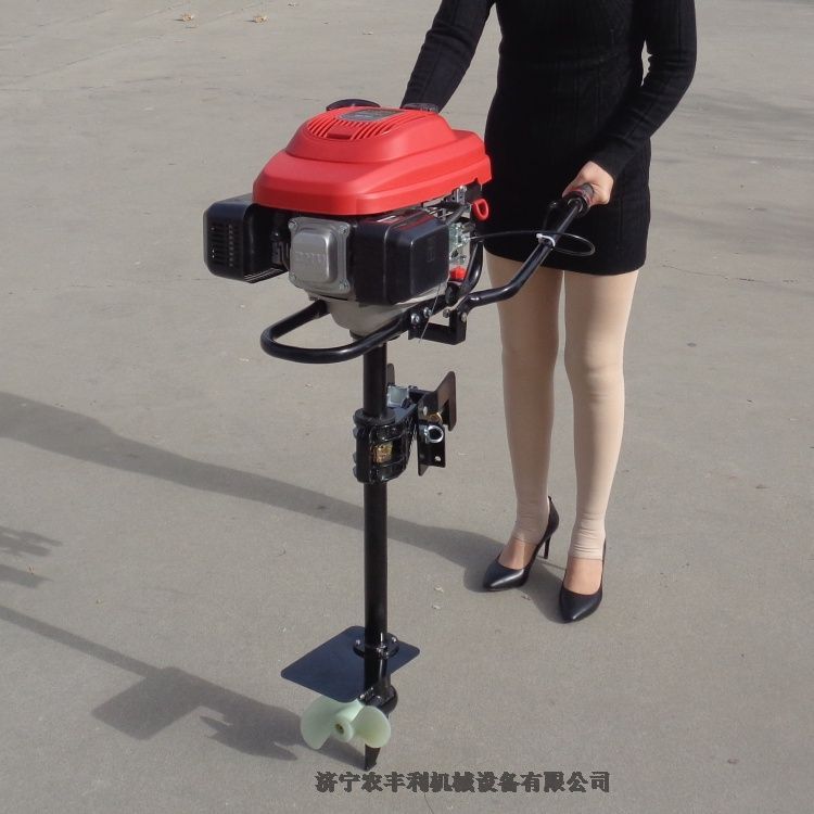 ˮǴβCě_l(f)әC옪CС͝OCS