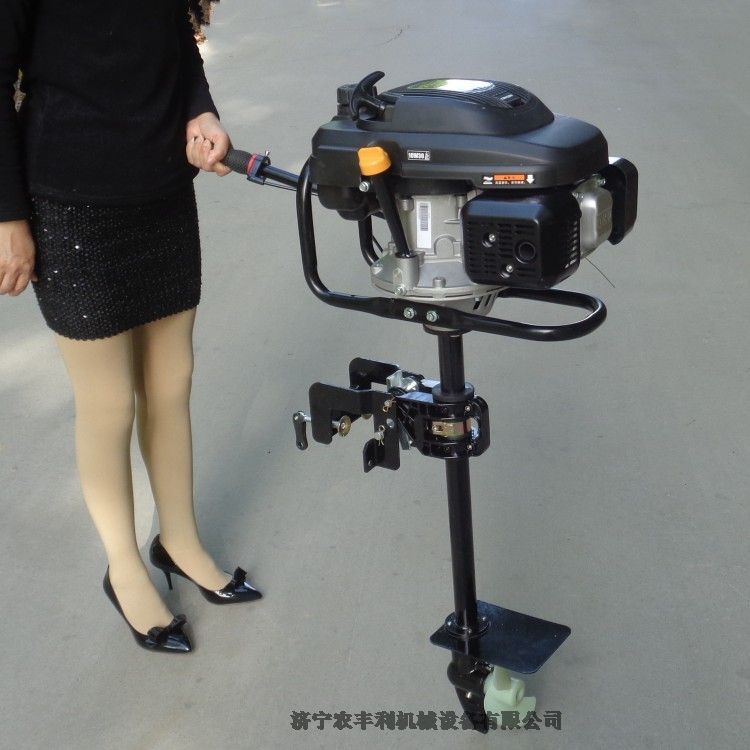 С͝O옪C(j)r(nng)ôB(yng)ֳβC(j)S