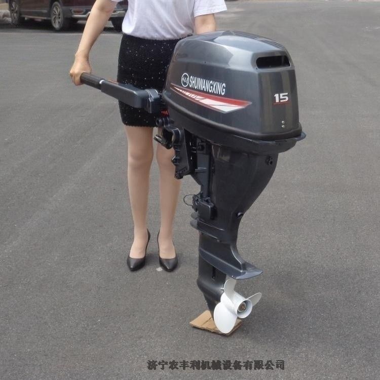 Cě_̃ɛ_ˮͧl(f)әCMS