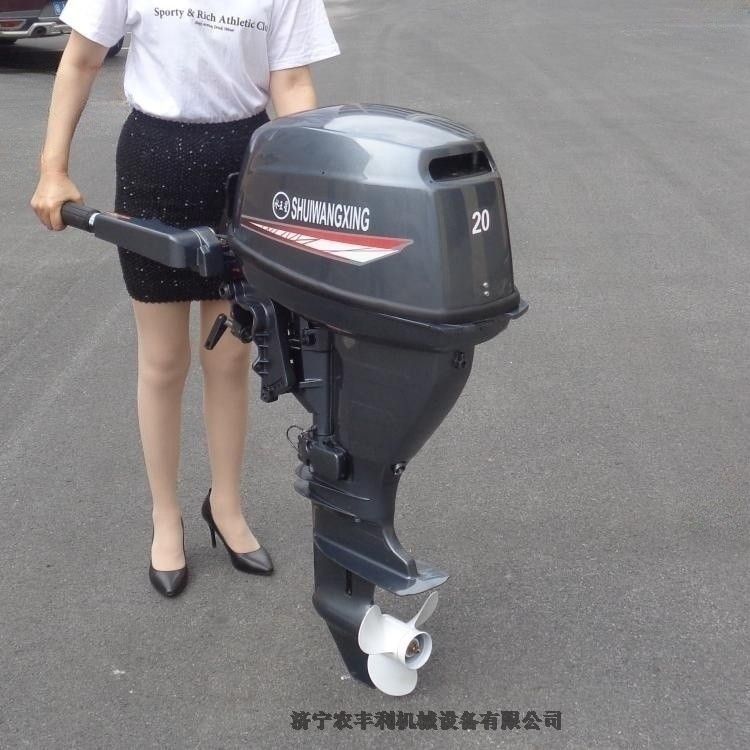 ě_20ƥβCС͒옪CSl