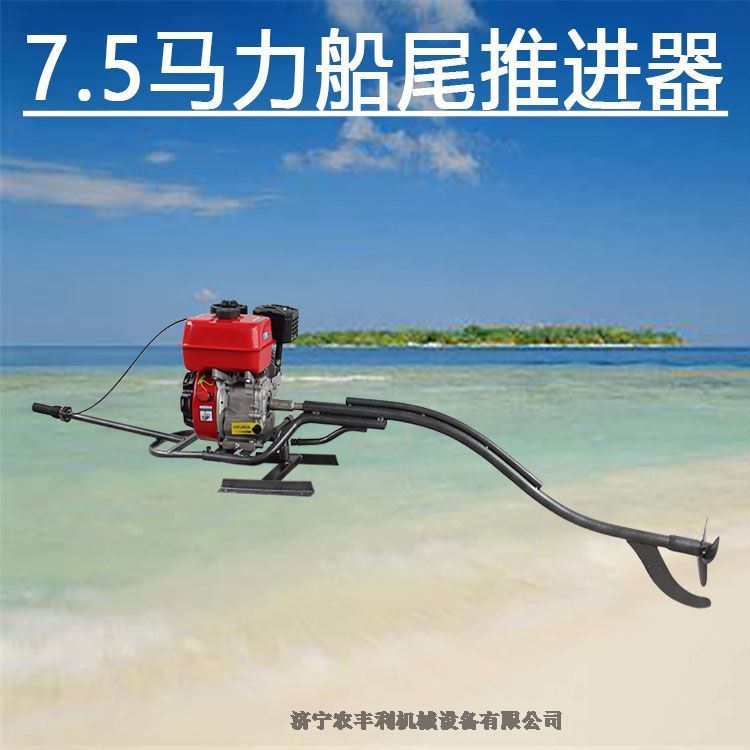 CDƬľŒ옪C͏SҌOMOӋ