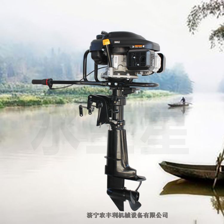 (yng)옪C(j)9Rě_l(f)(dng)C(j)r(ji)