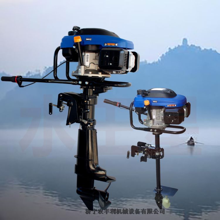 9RC(j)(yng)ě_ʡ͝O옪C(j)S