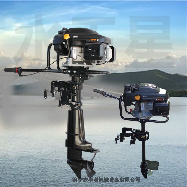 200͙CЧܴβCě_̝OCS