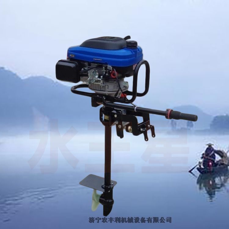 ˮ200LӒ옪CBֳMβCS