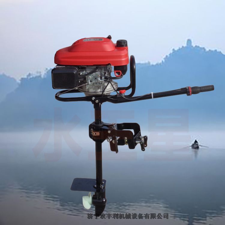 8ROCС͝O옪SҴø܄O