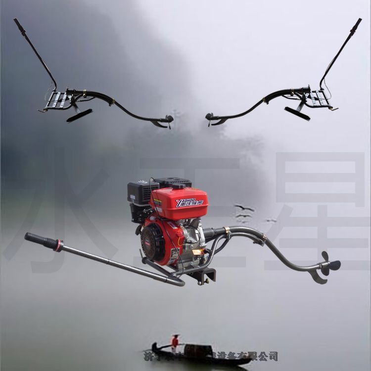 8RC(j)R_(d)ě_̴βC(j)M(jn)C(j)洬O(sh)Ӌ(j)