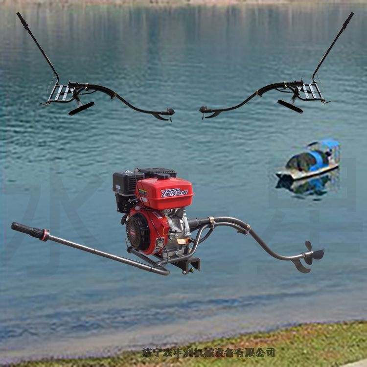 8RLUβCL䴬βCSҌOOӋ