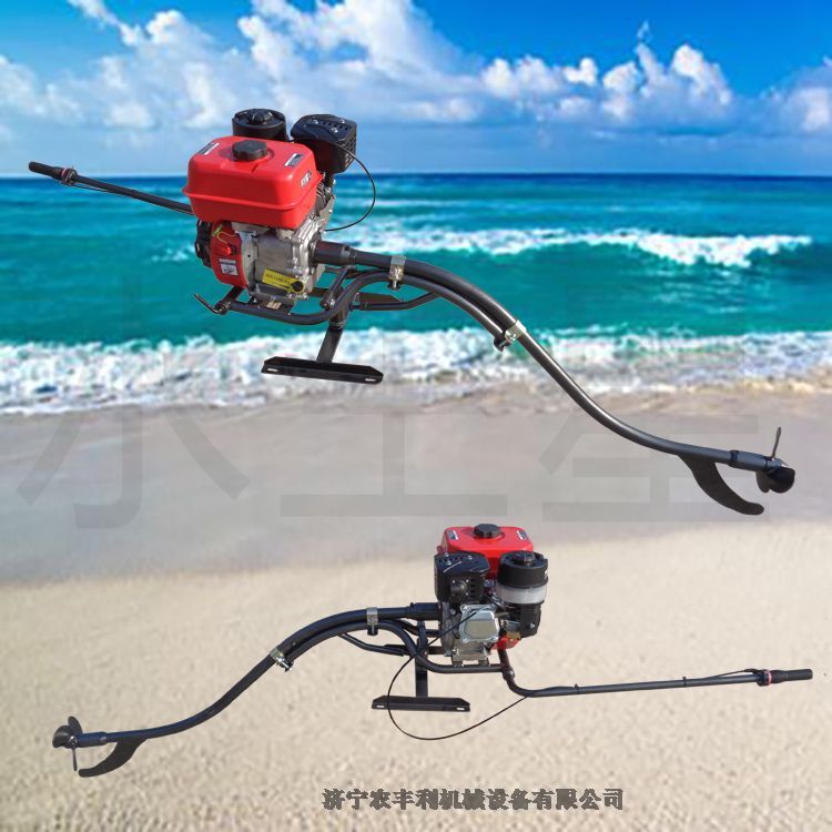 LUβC7.5R/15RCSҌȺӺ洬MOӋ