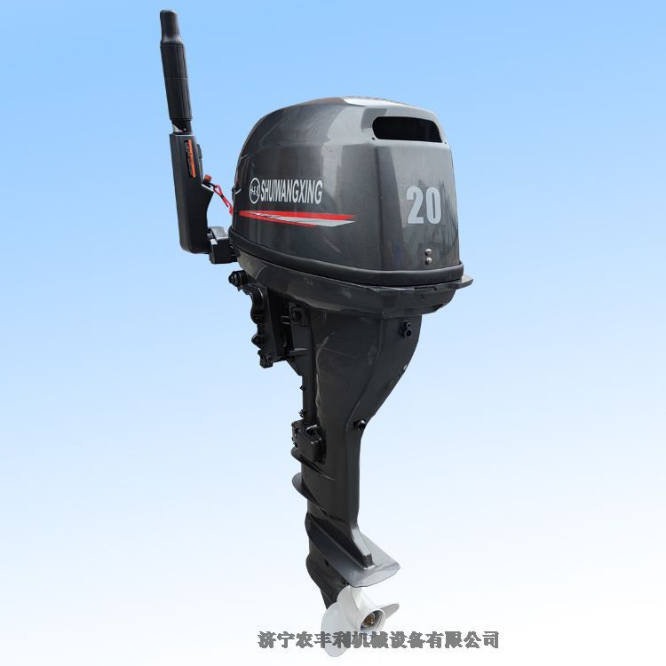 20Rě_ʹôCl(f)әCR_MS