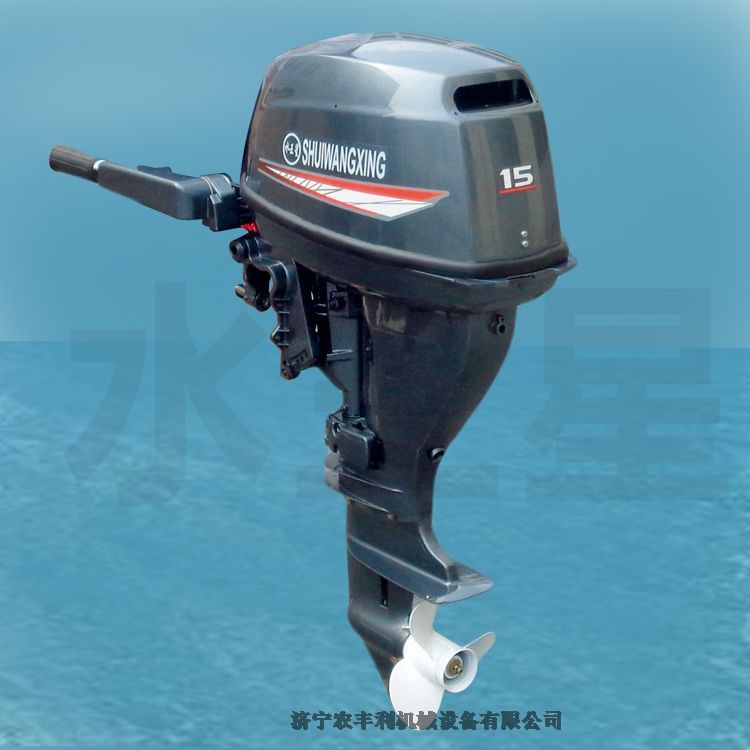 _h۰lәCOM15Rě_̒옪CS