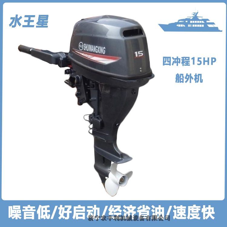 (yng)ЧC(j)ʡě_15RβC(j)옪C(j)S(chng)