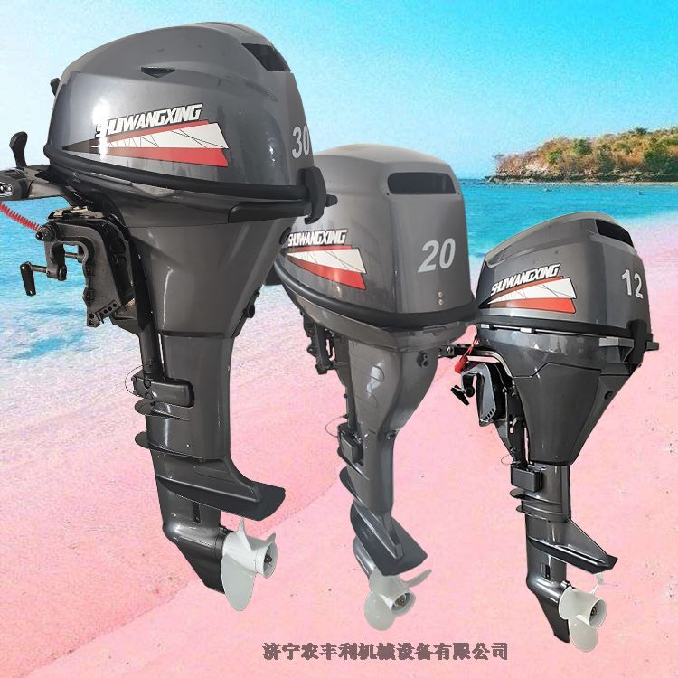 ݴÒ옪C(j)ě_̝OC(j)͙C(j)S