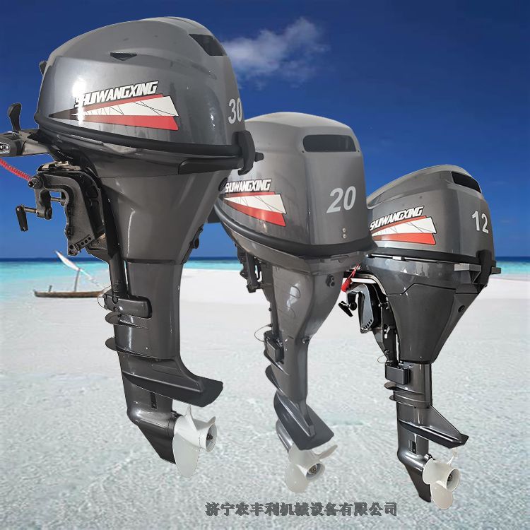 hC(j)Sҹ(yng)ě_̒옪C(j)