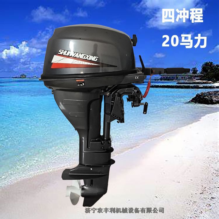 30ƥÒ옪Cě_̝OCβCMSֱN