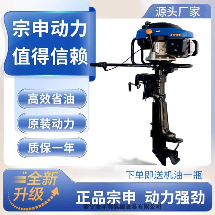 Cě_O옪C9RlәCMβCS