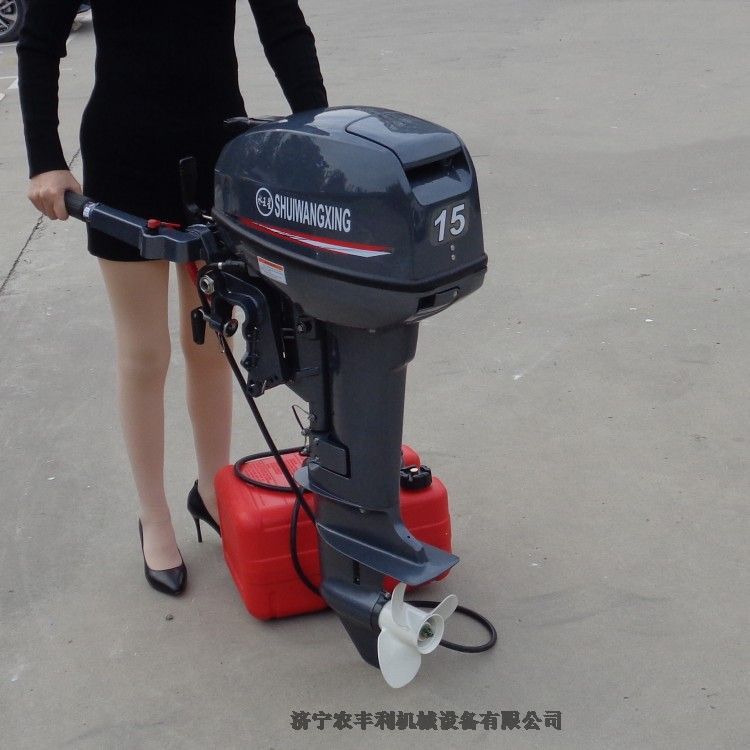 _h۰lәCС2_̴CƤͧβCMr