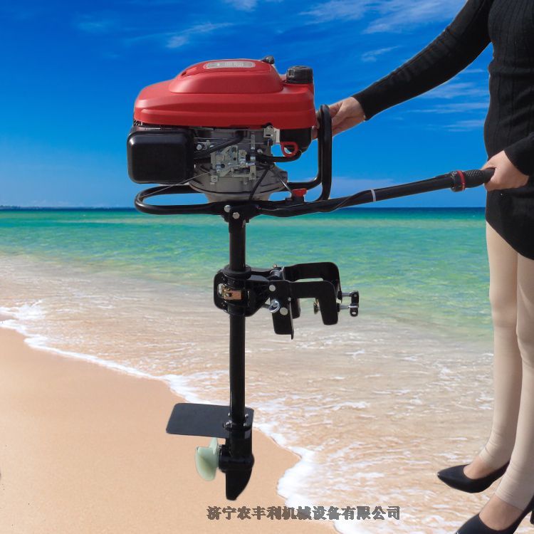 С͝OCě_ʹÒ옪Sһl