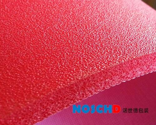 ̫}(cng)ޏSֱNɶƿɼĘă(yu)