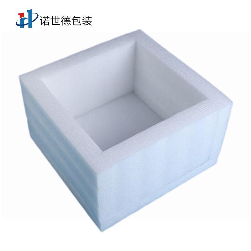 KEPEޏS(chng)Ҷƹ(yng)