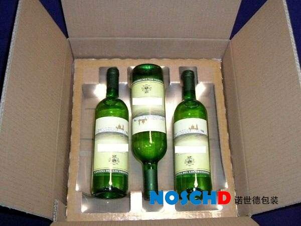 Ϻҿվo̰bSҶƿɰbˇƷ