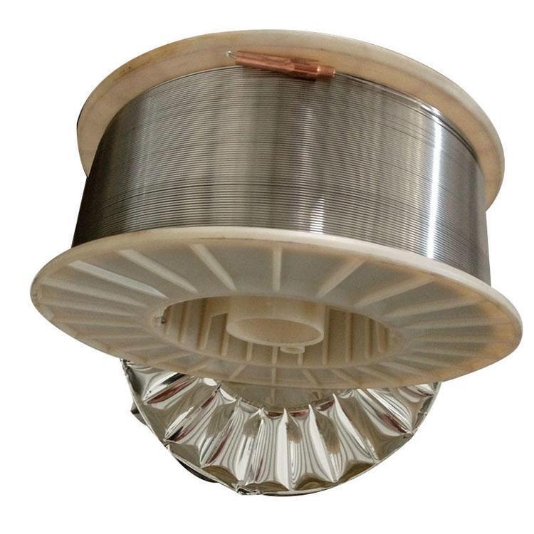 ѺˎоzNF600Ѻޏ(f)ˎоz