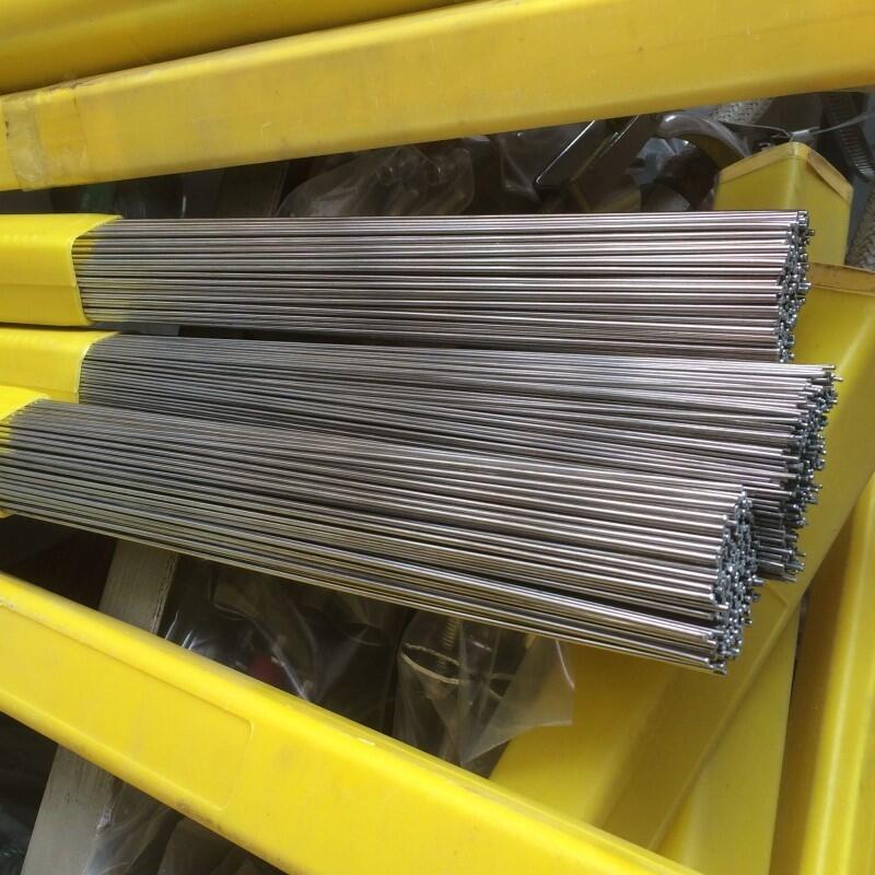 (bio) ER2520P䓺z ͸ߜغϽP䓺z