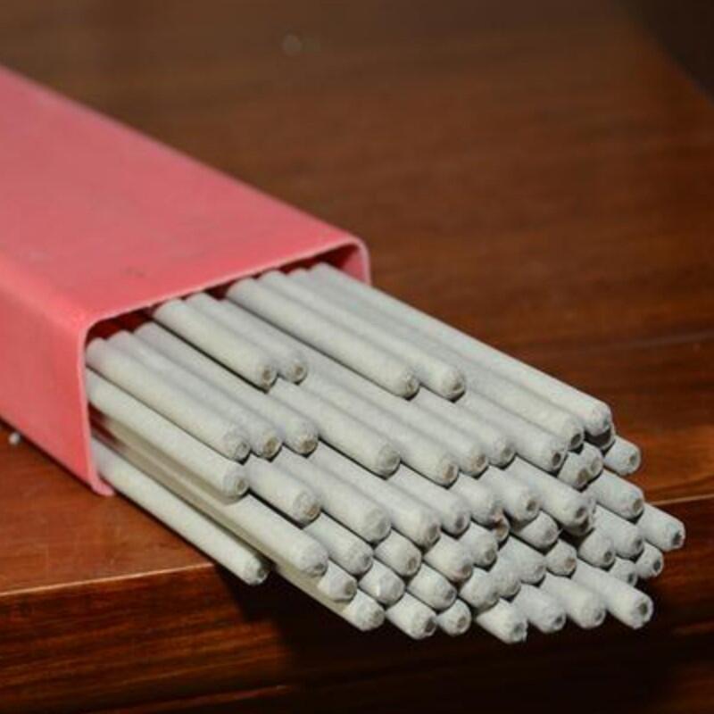 大西洋CHS412不銹鋼焊條 耐高溫A412不銹鋼焊條 大西洋CHS412不銹鋼焊條 耐高溫A412不銹鋼焊條