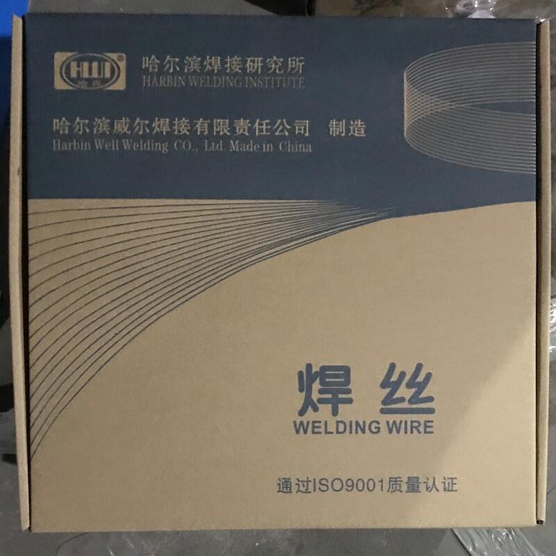 IHS308LSiP䓺z ⱣER316LP䓺z