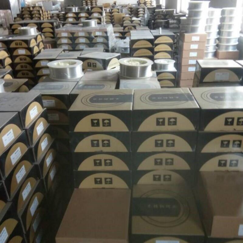 l(f) ER309P䓌(sh)ĺz 廡ER309LP䓺z