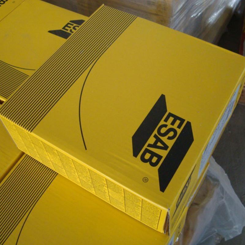 _ER308LSiP䓺z ĲP䓺z