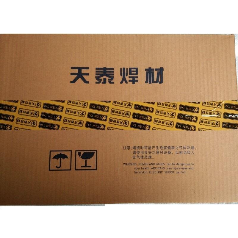 ɽ̩TR-307 R307͟늺l3.2/4.0