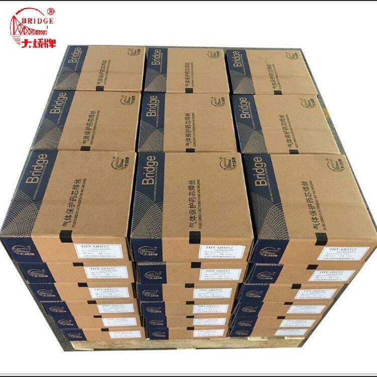 THY-QD5Cr6MnMoⱣoѺˎоz