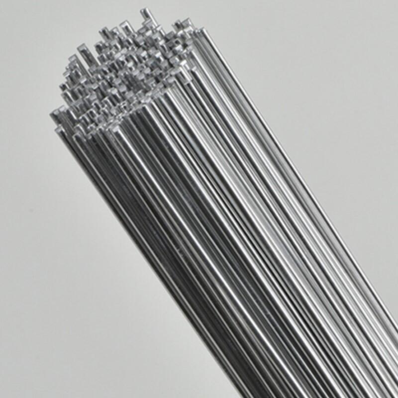 THT-Al1100X廡z  ER1100Xz