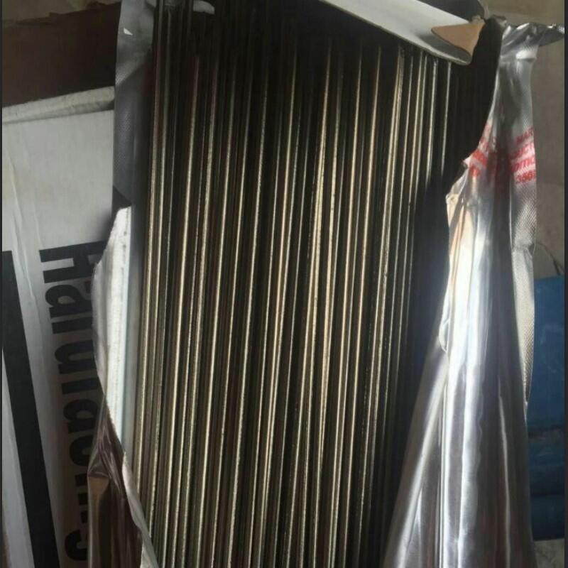 ˾̫Build upܠzNi-Mang-o/Sta-Mang-oܠ̼uϽ⺸z