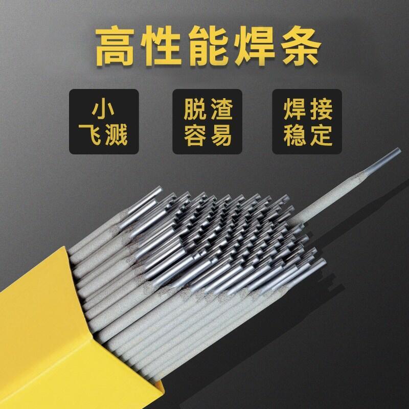 A312P䓺l  ͺ䓡N䓵ĺӡ