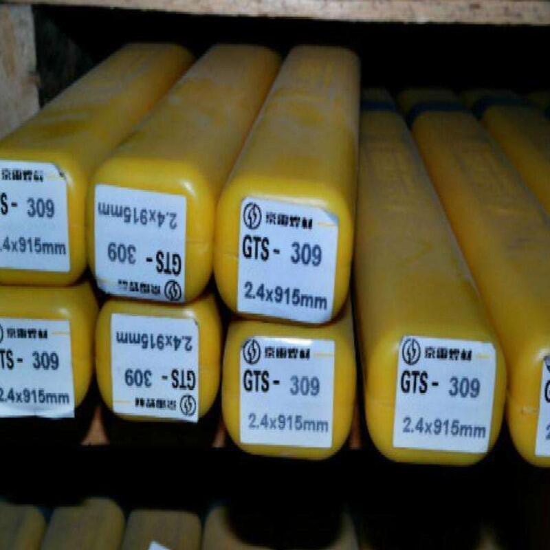 p಻PGTS-2209廡z ɽ