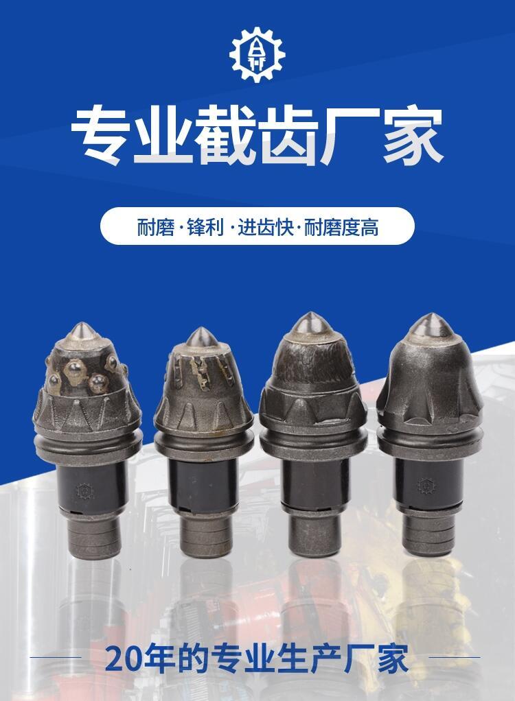 云南貴州重慶地基巖石硬專用截齒 旋挖鉆機合金截齒鉆頭配件合金豆系列 云南貴州重慶地基巖石硬專用截齒 旋挖鉆機合金截齒鉆頭配件合金豆系列