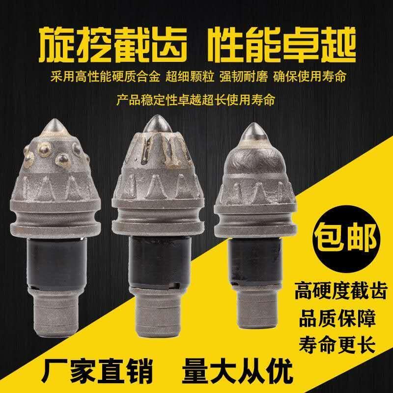 F(xin)؛(yng)3060/3055/3050NϽֱڽXrtɰrM(jn)߿