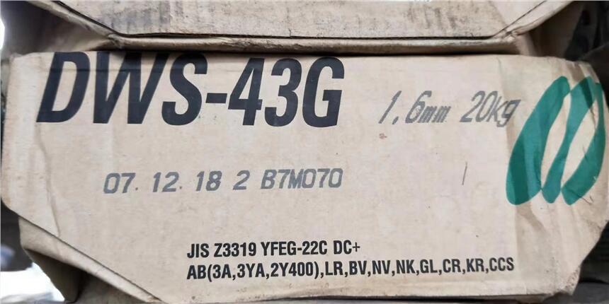 DW-S1LGˎоz ձ䓵͜ˎоz