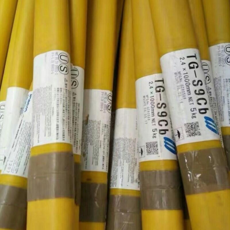 MձTGS-309MoL廡P䓺z