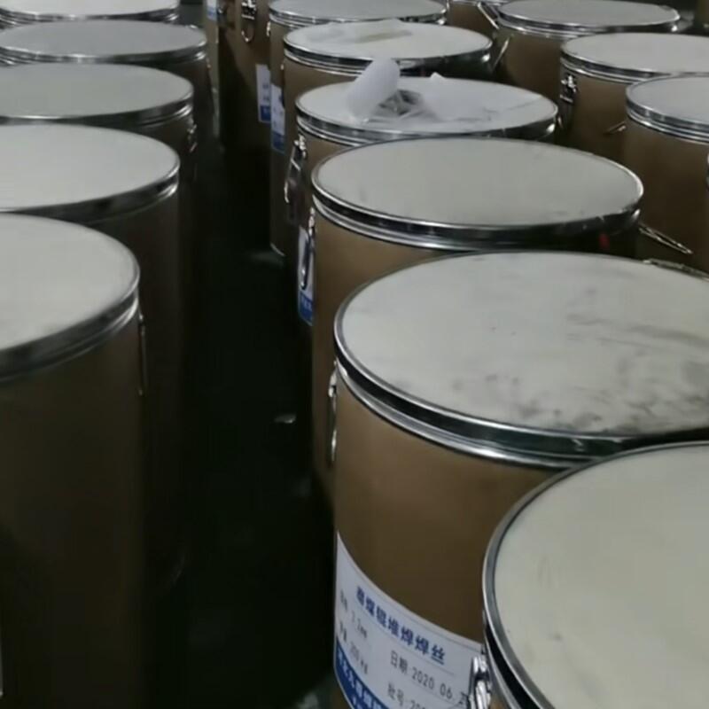 軋輥專用堆焊焊絲  2.8 3.2 4.0 軋輥專用堆焊焊絲  2.8 3.2 4.0