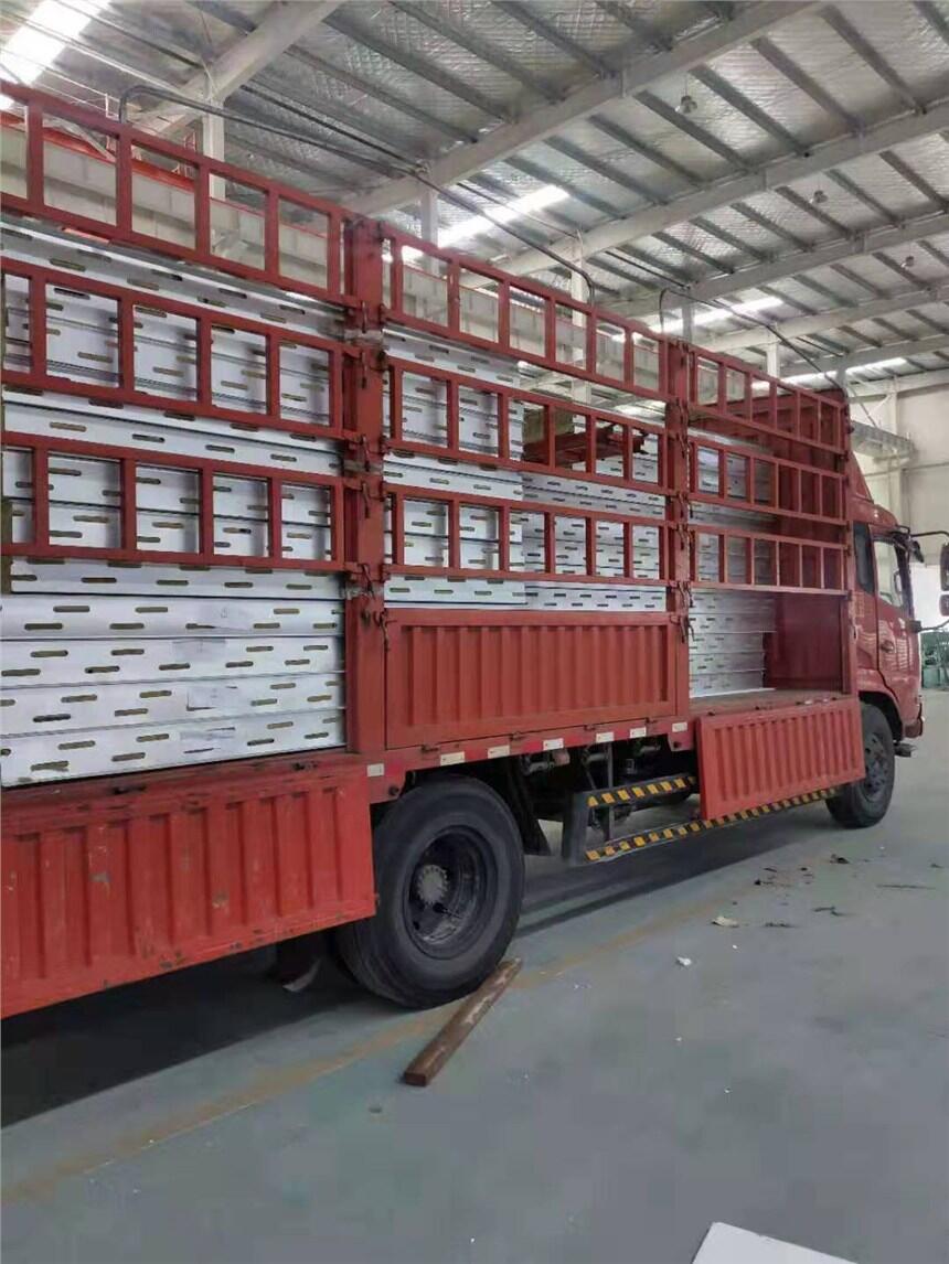 ͨչ(yng)100mmr޺Aо