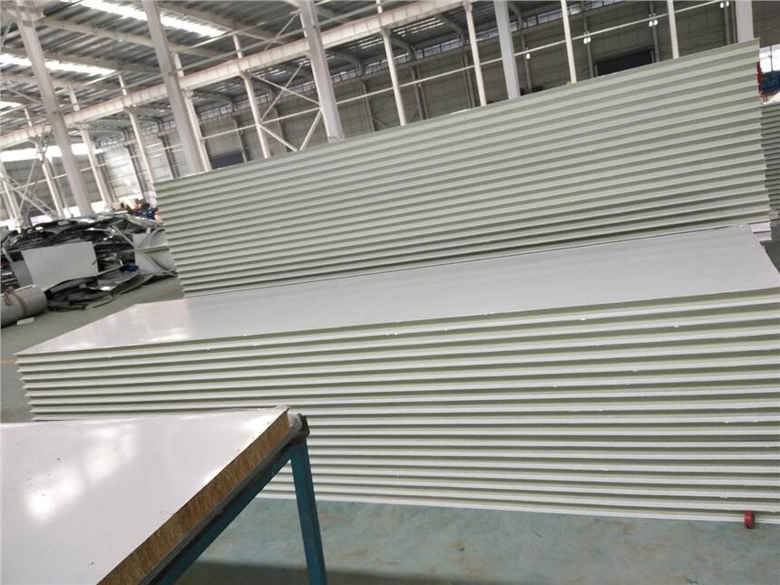 ͨĭAо rފAо ۰Aо