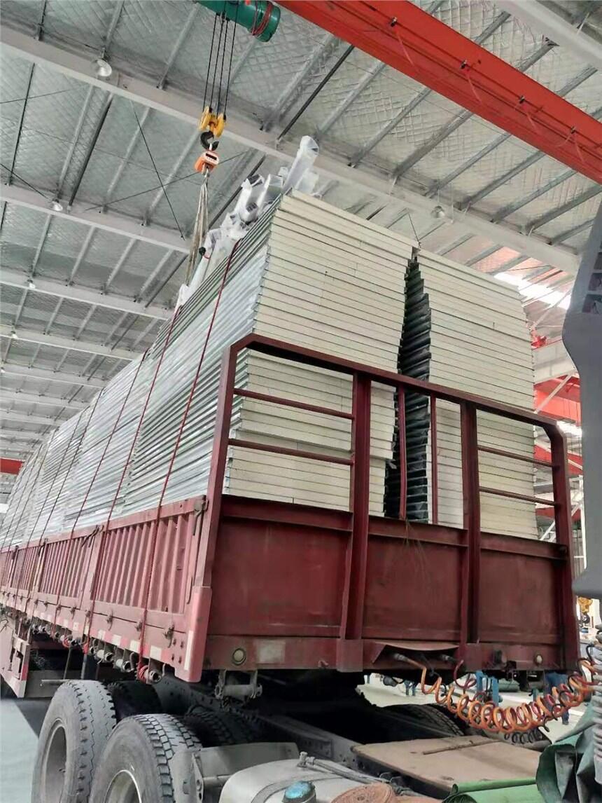 ۰ذ r޲䓰 ͨ䓰Sֱ