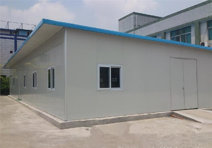 ͨ䓄ӷ  䓷 䓃l(f)b