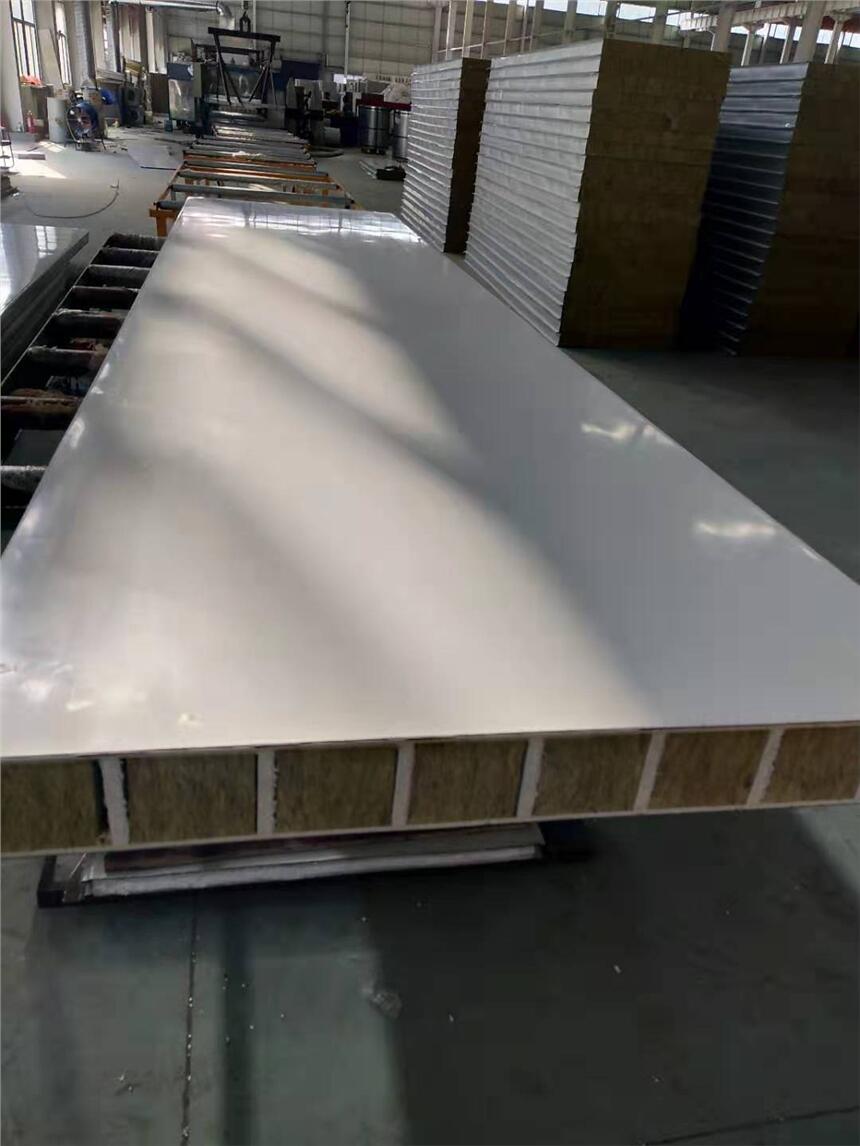 ͨV om܇g(sh)(yn)Ҳ䓲Vrޝ