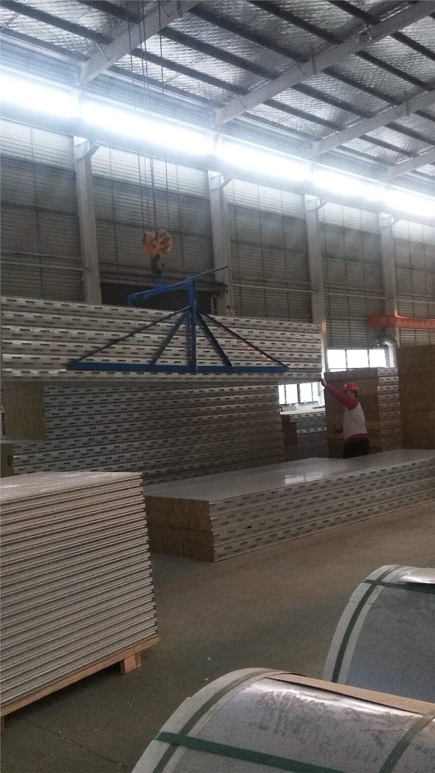 r޺ غrް 􉦲䓊Aо